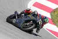 May-2024;motorbikes;no-limits;peter-wileman-photography;portimao;portugal;trackday-digital-images